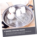 garneck-1set-steaming-rack-for-cooking-a-2.jpg