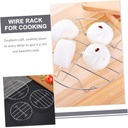 garneck-1set-steaming-rack-for-cooking-a-4.jpg