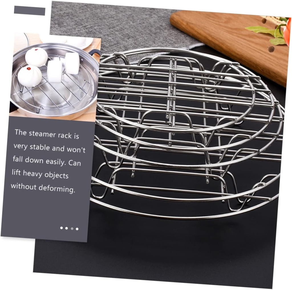 garneck-1set-steaming-rack-for-cooking-a-5.jpg