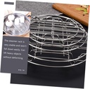 garneck-1set-steaming-rack-for-cooking-a-5.jpg