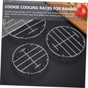 garneck-1set-steaming-rack-for-cooking-a-6.jpg
