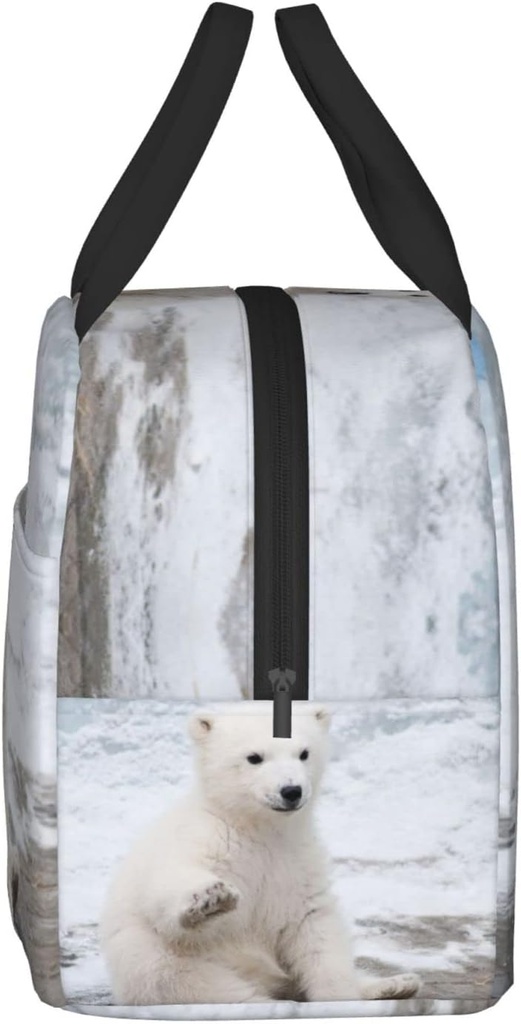 baby-polar-bear-lunch-box---insulated-lu-6.jpg
