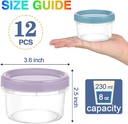12pcs-8-oz-plastic-containers-with-screw-2.jpg