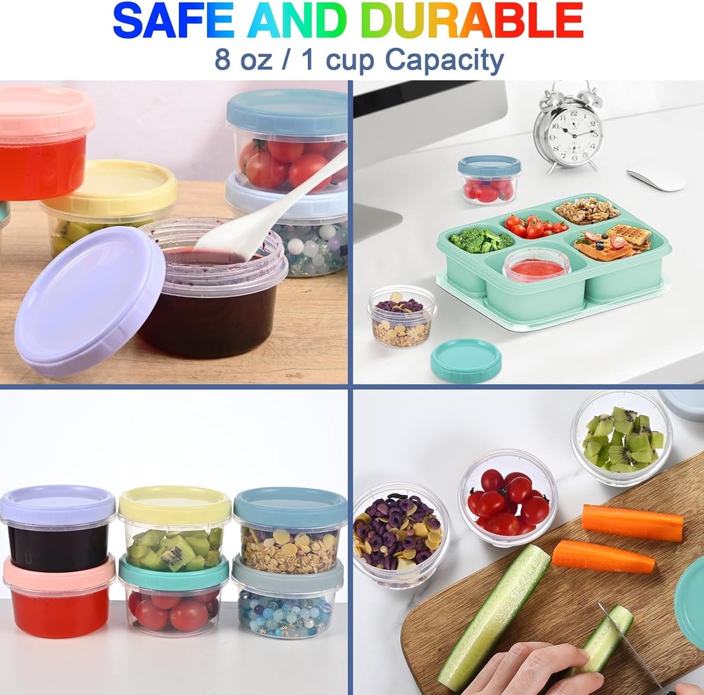 12pcs-8-oz-plastic-containers-with-screw-4.jpg
