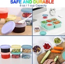 12pcs-8-oz-plastic-containers-with-screw-4.jpg