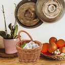 2pcs-woven-hanging-basket-for-kitchen-or-3.jpg