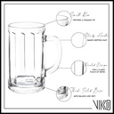 vikko-beer-mug-set-of-6-glass-beer-mugs--2.jpg