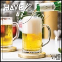 vikko-beer-mug-set-of-6-glass-beer-mugs--3.jpg