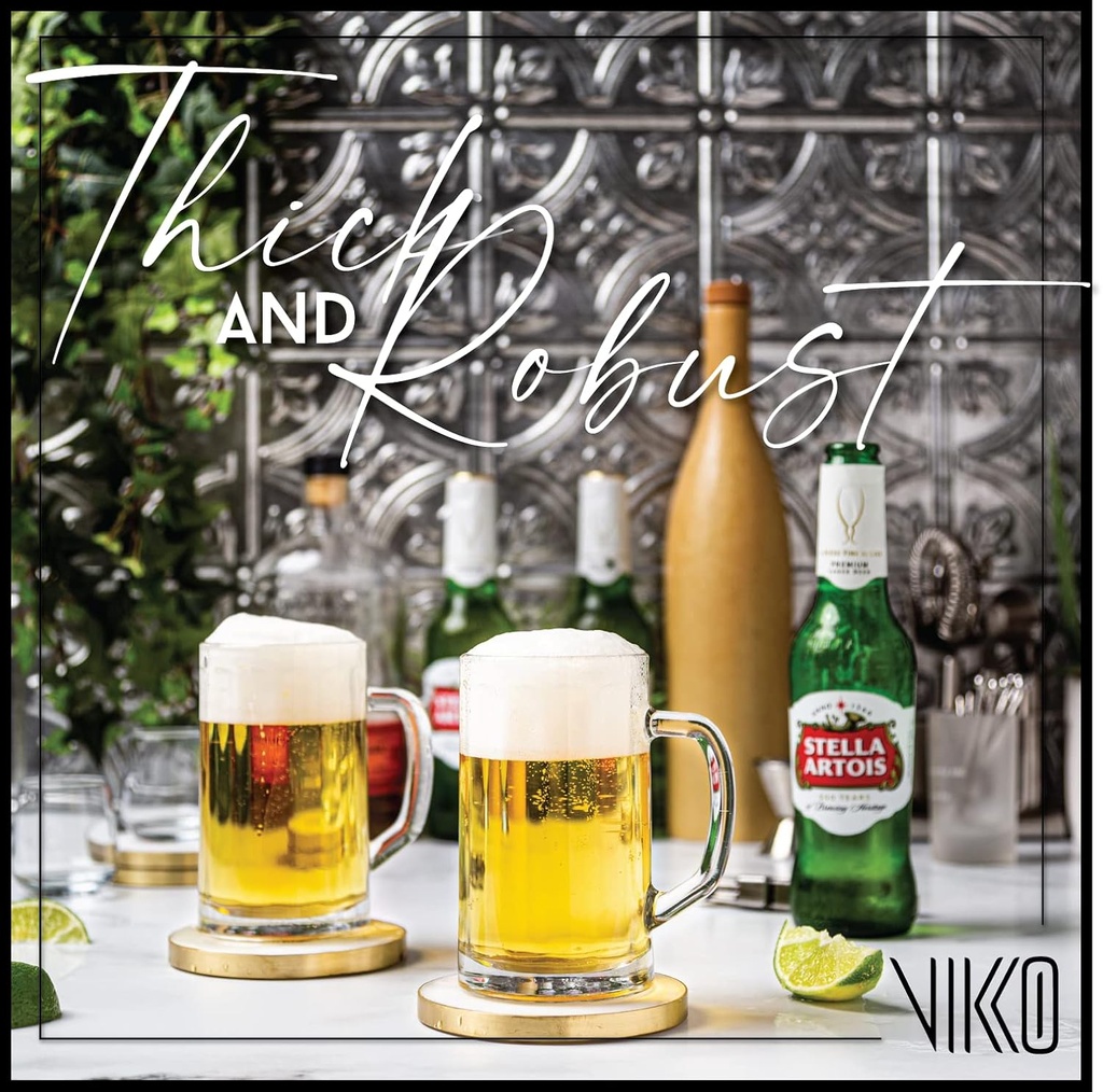 vikko-beer-mug-set-of-6-glass-beer-mugs--4.jpg