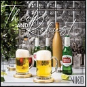 vikko-beer-mug-set-of-6-glass-beer-mugs--4.jpg