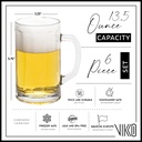 vikko-beer-mug-set-of-6-glass-beer-mugs--6.jpg