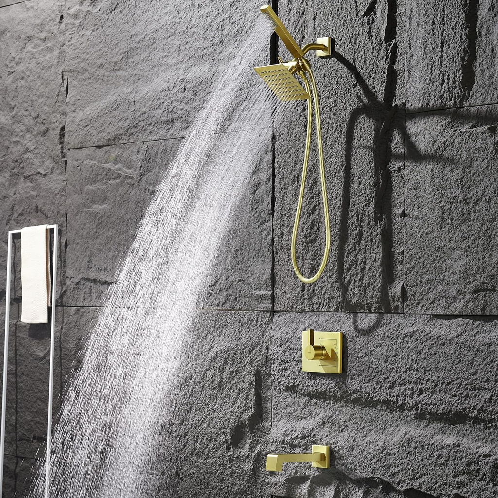 brushed-gold-shower-fixture-gold-shower--2.jpg