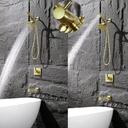 brushed-gold-shower-fixture-gold-shower--3.jpg