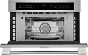 frigidaire-professional-30-in-electric-b-2.jpg