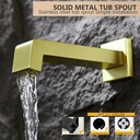 brushed-gold-shower-fixture-gold-shower--5.jpg