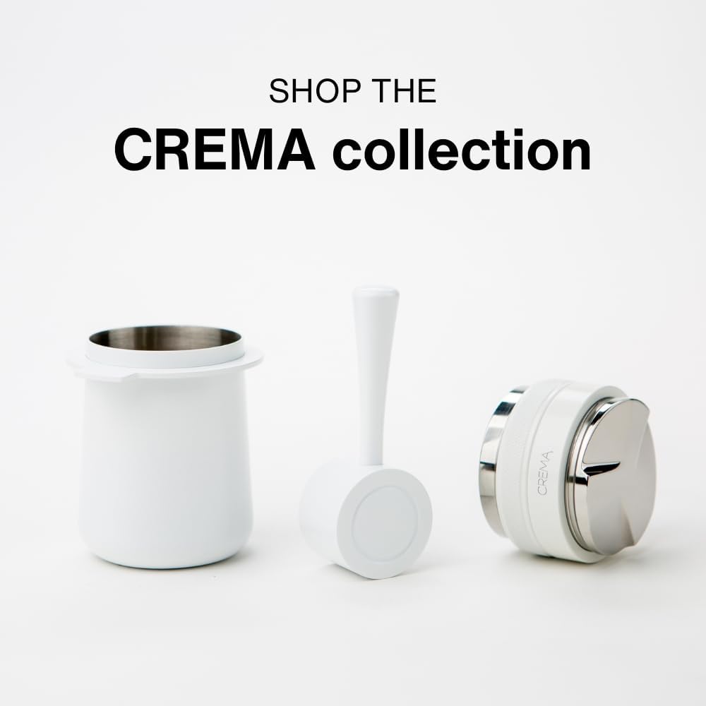 crema-coffee-products-replacement-steam--6.jpg
