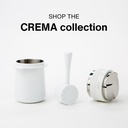 crema-coffee-products-replacement-steam--6.jpg