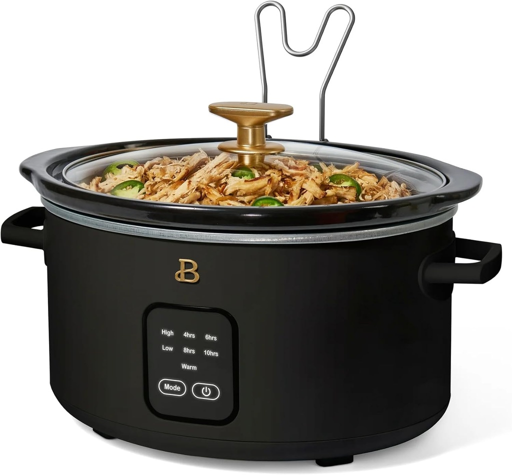 beautiful-4qt-slow-cooker-with-touch-act-2.jpg