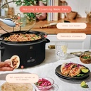 beautiful-4qt-slow-cooker-with-touch-act-3.jpg