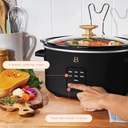 beautiful-4qt-slow-cooker-with-touch-act-4.jpg