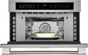 frigidaire-professional-30-in-electric-b-3.jpg
