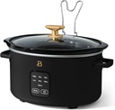 beautiful-4qt-slow-cooker-with-touch-act-6.jpg