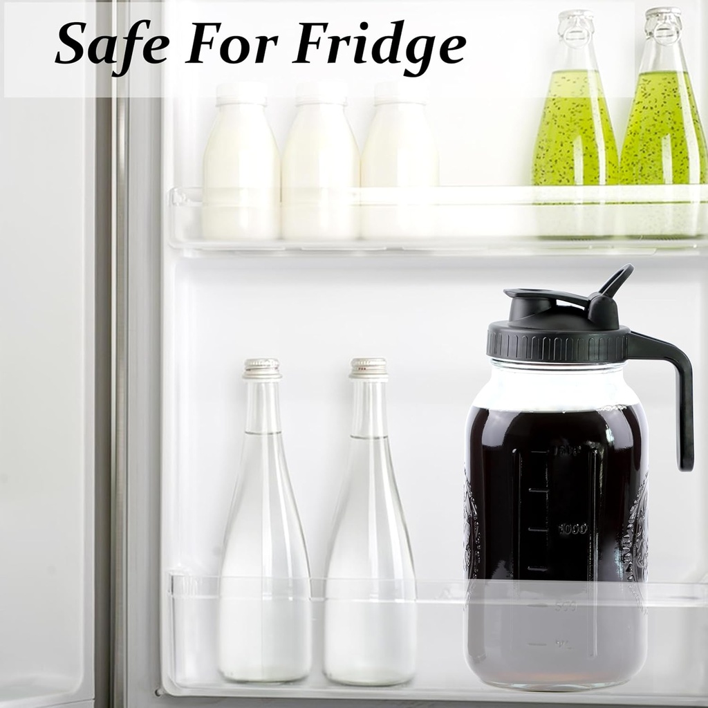 cold-brew-coffee-maker-64-oz-mason-jar-i-2.jpg