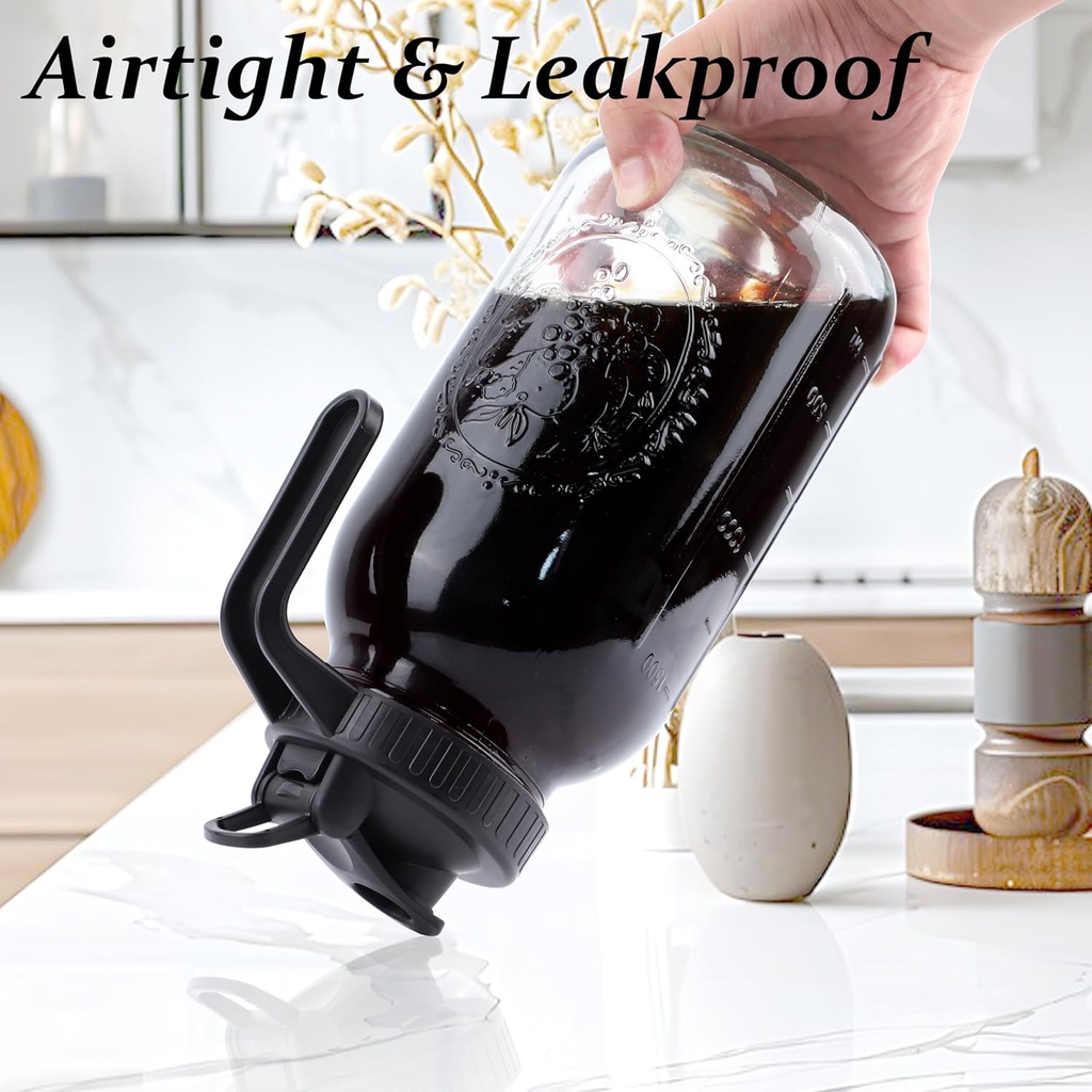 cold-brew-coffee-maker-64-oz-mason-jar-i-4.jpg