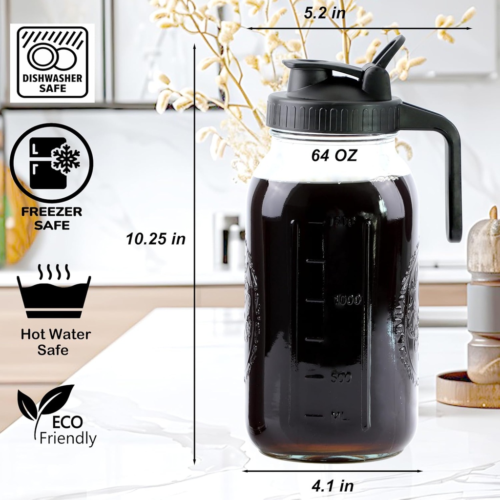 cold-brew-coffee-maker-64-oz-mason-jar-i-5.jpg