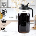 cold-brew-coffee-maker-64-oz-mason-jar-i-5.jpg