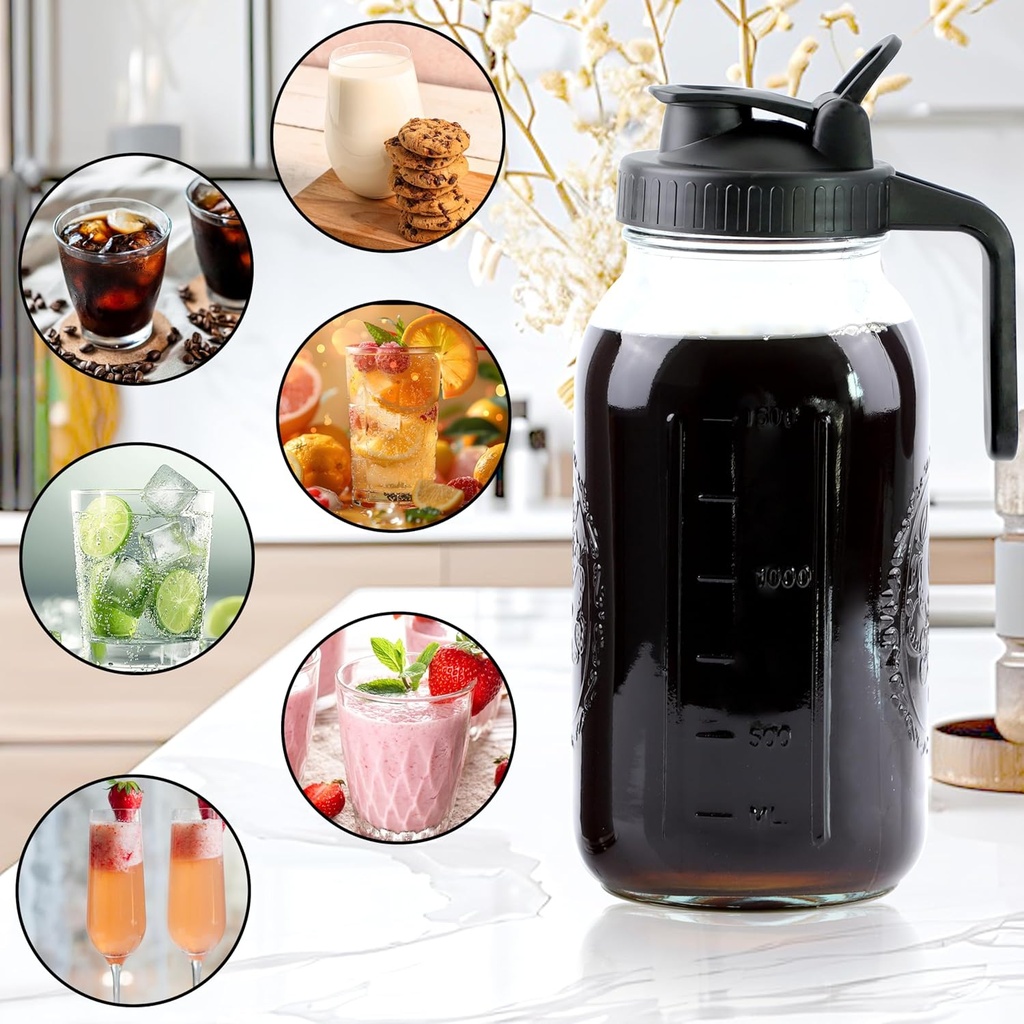 cold-brew-coffee-maker-64-oz-mason-jar-i-6.jpg