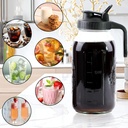 cold-brew-coffee-maker-64-oz-mason-jar-i-6.jpg