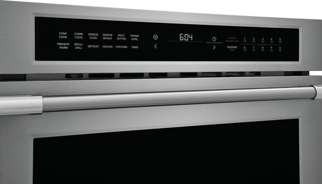 frigidaire-professional-30-in-electric-b-4.jpg