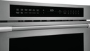 frigidaire-professional-30-in-electric-b-4.jpg