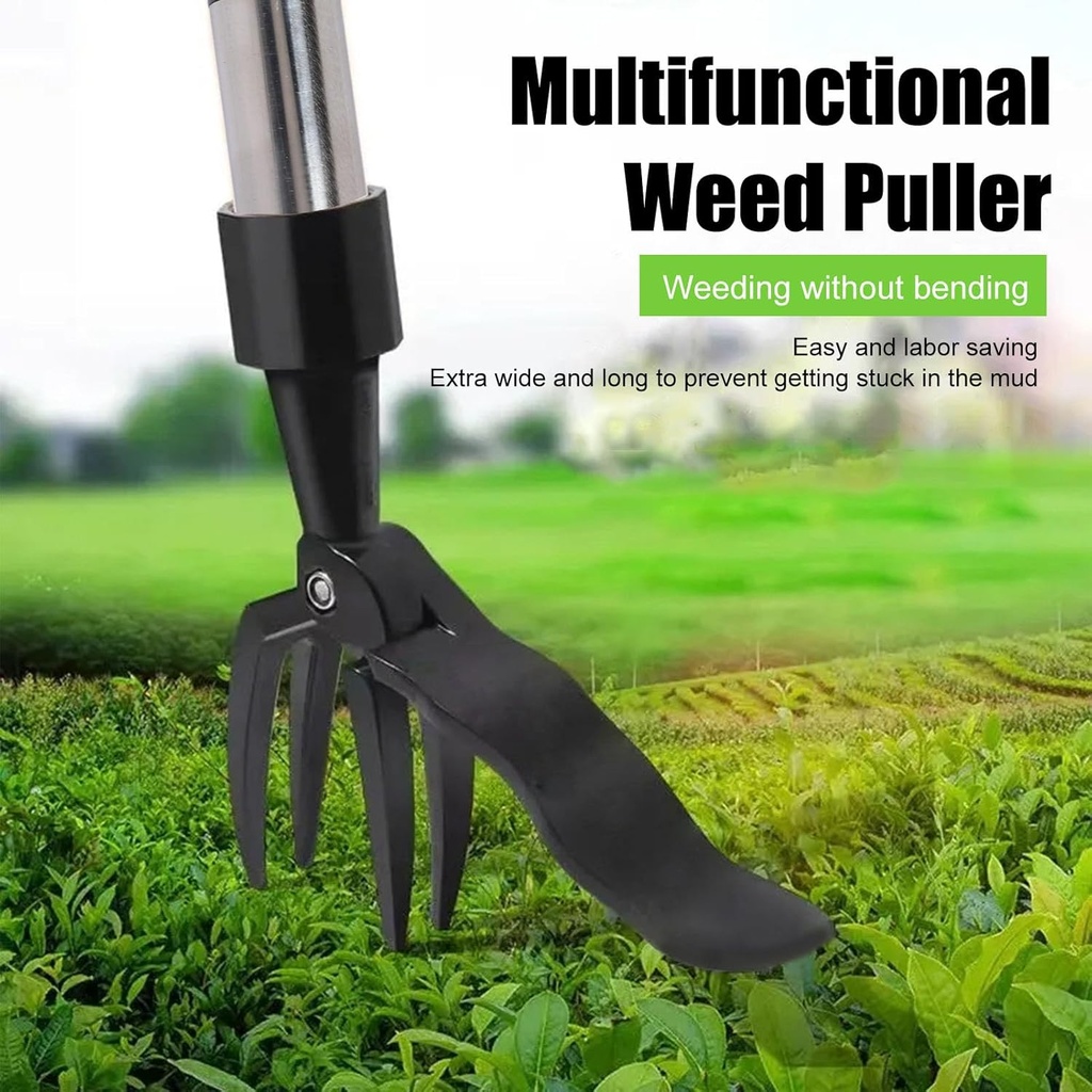 weed-puller-tool-gardening-hand-weeding--4.jpg