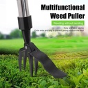 weed-puller-tool-gardening-hand-weeding--4.jpg