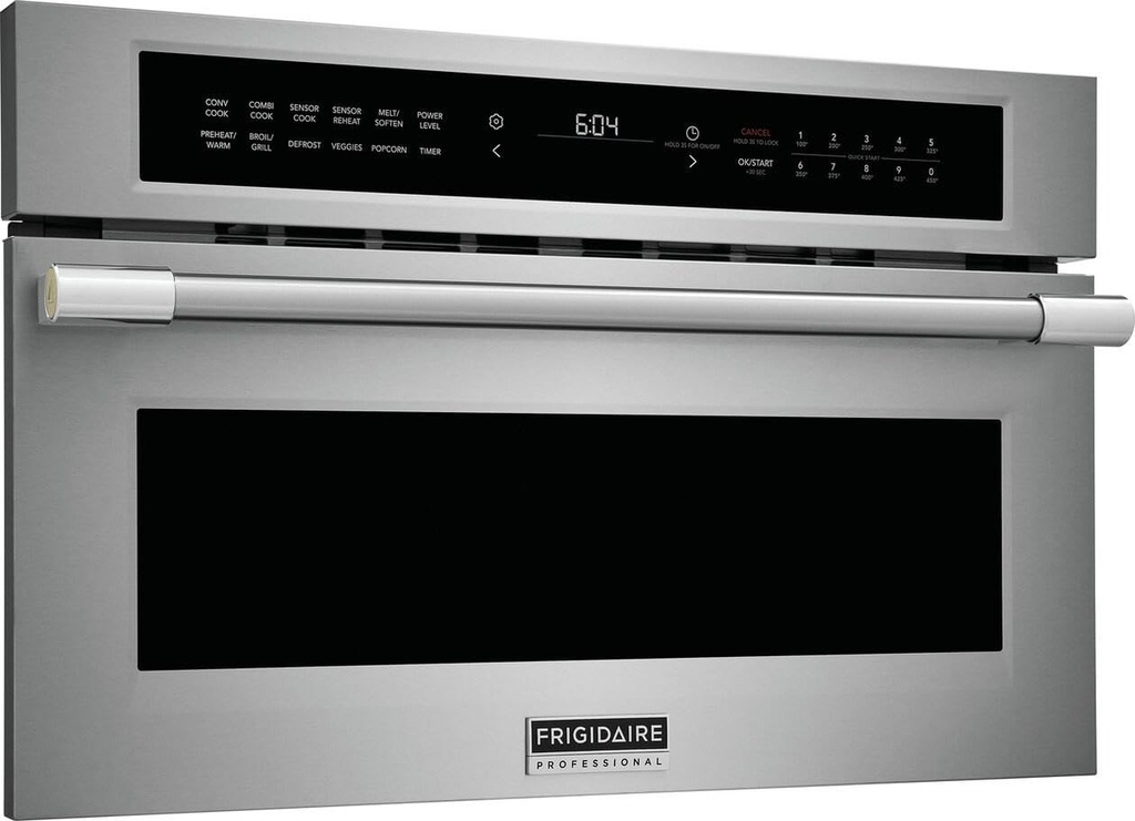frigidaire-professional-30-in-electric-b-5.jpg