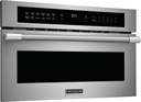frigidaire-professional-30-in-electric-b-5.jpg