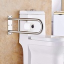 grab-bar-wall-mounted-towel-rack-u-shape-5.jpg