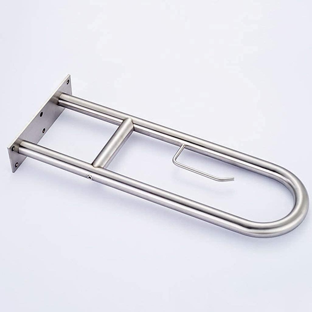 grab-bar-wall-mounted-towel-rack-u-shape-6.jpg
