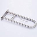 grab-bar-wall-mounted-towel-rack-u-shape-6.jpg