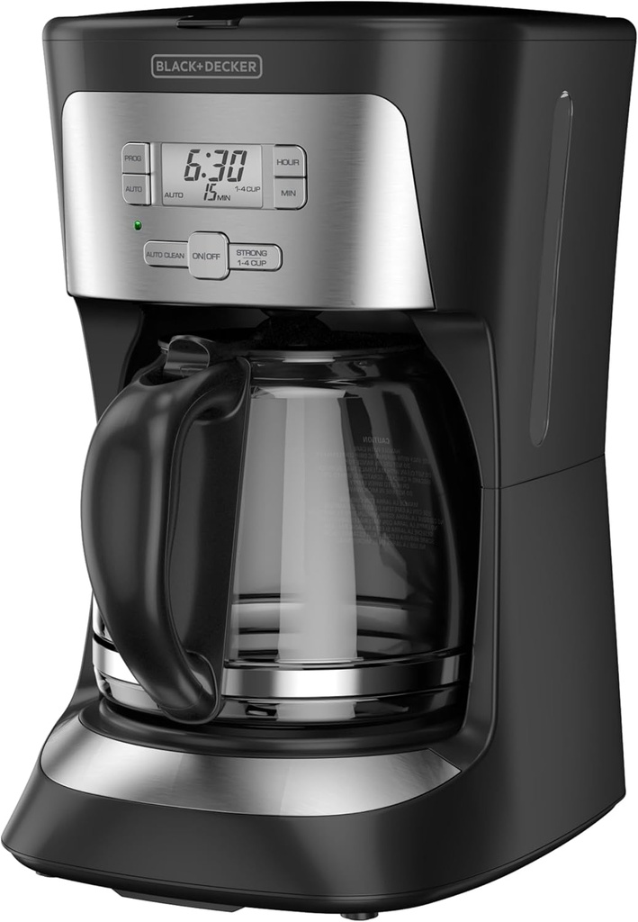 blackdecker-12-cup-programmable-coffee-m-2.jpg