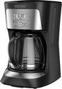 blackdecker-12-cup-programmable-coffee-m-2.jpg