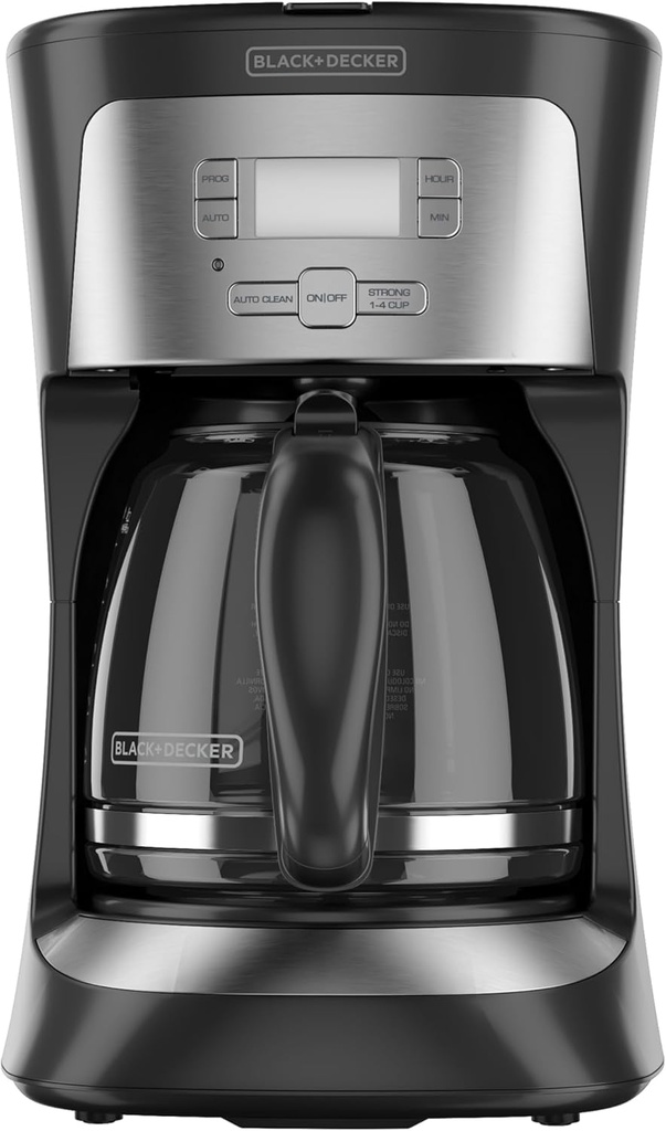 blackdecker-12-cup-programmable-coffee-m-3.jpg