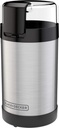 blackdecker-12-cup-programmable-coffee-m-4.jpg