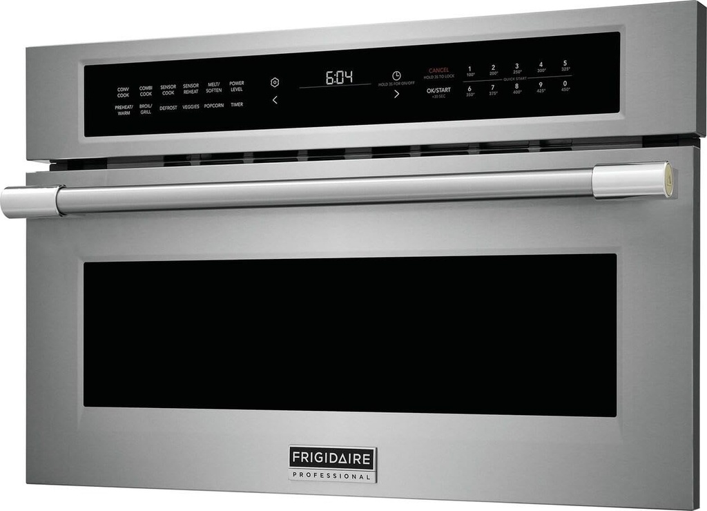 frigidaire-professional-30-in-electric-b-6.jpg