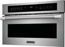 frigidaire-professional-30-in-electric-b-6.jpg