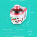 700ml-household-fully-automatic-ice-crea-2.jpg