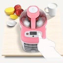 700ml-household-fully-automatic-ice-crea-6.jpg