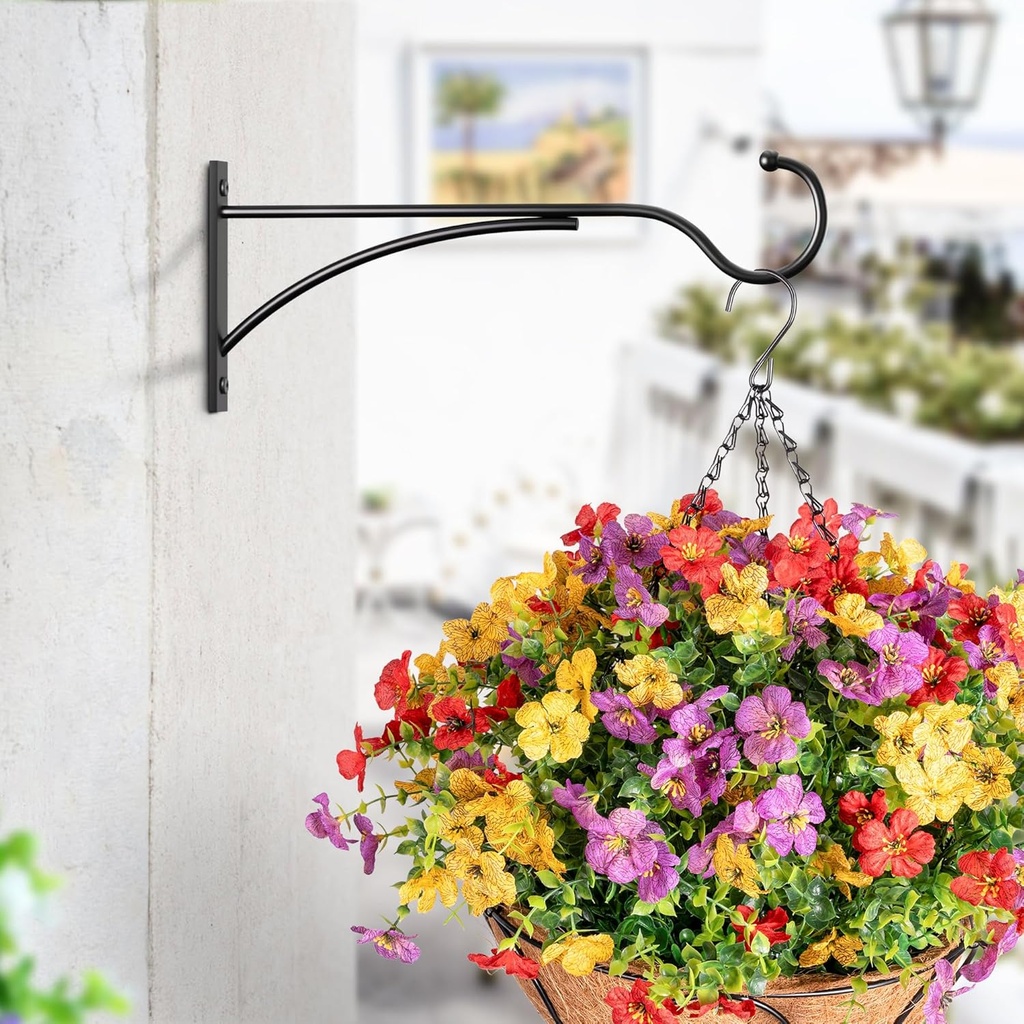 11-inch-outdoor-plant-hanging-hooks-for--2.jpg